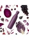 Termobutelis / gertuvė TO GO 500 ml. violetinis (Purple gumdrop), SCANPAN (Danija)