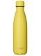 Termobutelis / gertuvė TO GO 500 ml. geltonas (Primrose yellow), SCANPAN (Danija)