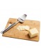 Peilis sūriui plokščias 23 cm, plieninis, ACER, NAVA® (Graikija)