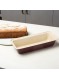 Kepimo forma duonai 33x14x6,5 cm, TERRESTRIAL, NAVA® (Graikija)