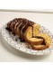 Indas šokoladui/sviestui tirpinti 0,425 L, ACER, NAVA® (Graikija)
