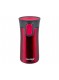 Kelioninis termo puodelis 300 ml, Pinnacle, rožinis, CONTIGO® (JAV)