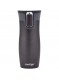 Termopuodelis 470 ml, WEST LOOP, pilkas, CONTIGO (JAV)