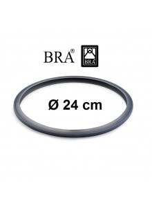 Tarpinė Ø 22 cm ispaniškiems greitpuodžiams, BRA® (Ispanija)