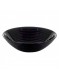 Dubuo Harena Black, LUMINARC