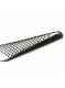 GLOBAL GS-5 MINI SANTOKU daržovių peilis 14 cm, YOSHIKIN (Japonija)