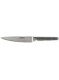 GLOBAL GSF-50 universalus peilis 15 cm, YOSHIKIN (Japonija)