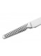 GLOBAL GSF-50 universalus peilis 15 cm, YOSHIKIN (Japonija)