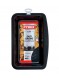 Kepimo forma duonai 24 x13 cm GLIDE, PYREX® (Prancūzija)