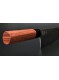 Peilis daržovėms USUBA 17 cm, Seki Magoroku REDWOOD, KAI (Japonija)