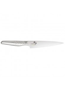 Peilis universalus 15 cm SHOSO SEKI MAGOROKU, KAI (Japonija)