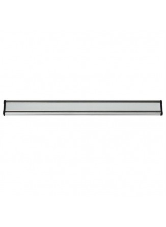 Magnetinis laikiklis peiliams 47,5 cm, metalinis, ORION (Čekija)