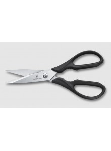 Žirklės virtuvinės / universalios, VICTORINOX (Šveicarija)