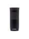 Termo puodelis 470 ml BYRON, juodas, CONTIGO® (JAV)