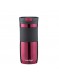 Termo puodelis 470 ml BYRON, rožinis, CONTIGO® (JAV)