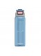 Gertuvė 1000 ml NIAGARA BLUE, melsva, ELTON, KAMBUKKA® (Belgija)