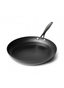 Keptuvė žema Ø 26 cm PRO SB+, Stratanium+, SCANPAN (Danija)