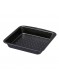 Kepimo forma 2,1 L, kvadratinė 24x24 cm, GLIDE, PYREX® (Prancūzija)
