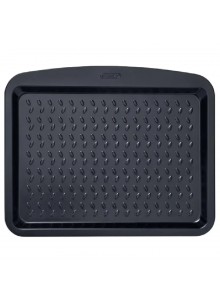 Kepimo forma 3,0 L, kvadratinė 34x24 cm, GLIDE, PYREX® (Prancūzija)