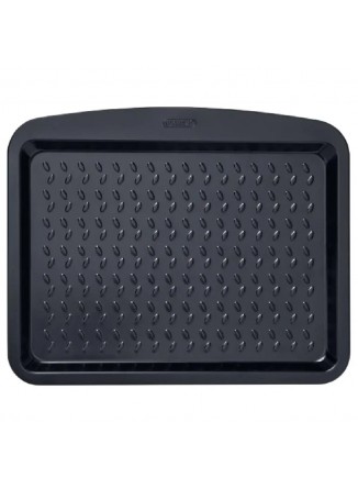 Kepimo forma 3,0 L, kvadratinė 34x24 cm, GLIDE, PYREX® (Prancūzija)