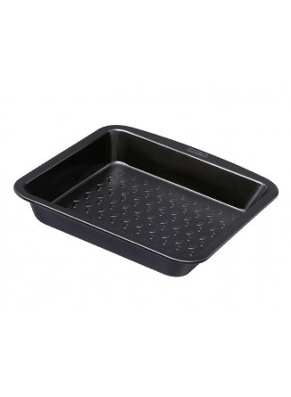Kepimo forma 2,1 L, kvadratinė 24x24 cm, GLIDE, PYREX® (Prancūzija)