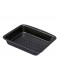 Kepimo forma 2,1 L, kvadratinė 24x24 cm, GLIDE, PYREX® (Prancūzija)