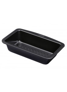 Kepimo forma duonai 24 x13 cm GLIDE, PYREX® (Prancūzija)
