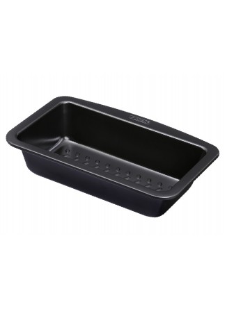 Kepimo forma duonai 24 x13 cm GLIDE, PYREX® (Prancūzija)