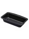 Kepimo forma duonai 24 x13 cm GLIDE, PYREX® (Prancūzija)