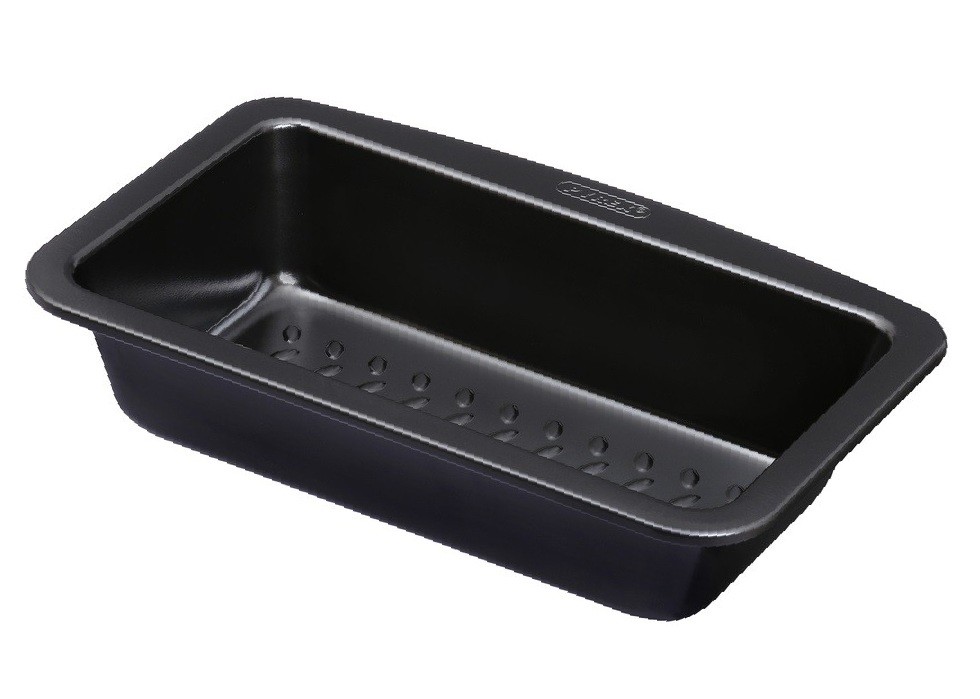 Kepimo forma duonai 24 x13 cm GLIDE, PYREX® (Prancūzija) - PUODAI.LT