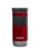 Termopuodelis 470 ml BYRON 2.0 SNAPSEAL™, raudonas, CONTIGO® (JAV)