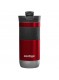 Termopuodelis 470 ml BYRON 2.0 SNAPSEAL™, raudonas, CONTIGO® (JAV)