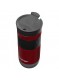 Termopuodelis 470 ml BYRON 2.0 SNAPSEAL™, raudonas, CONTIGO® (JAV)