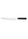 Peilis šefo 22 cm. Maitre'D, SCANPAN