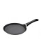 Pan Omelette/Crepe 25 cm., Classic, SCANPAN