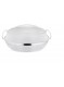Termosinis indas maistui 1.6 ltr. DELUXE baltas, ORION