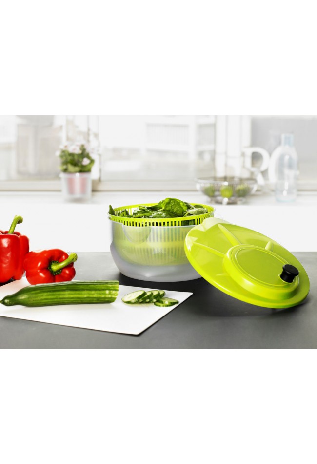 Магазин фисман посуда. Фисман посуда. Миска для сушки зелени. Аппарат для сушки зелени. Посуда для зелени.