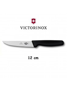 Peilis pjaustymo 12 cm. VICTORINOX (Šveicarija)