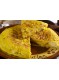 Keptuvė omletui tortilijai Ø 20 cm, dviguba, DOUBLE FOODIE, BRA® (Ispanija)