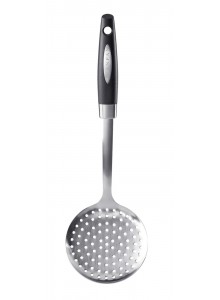 Graibštas plokščias, CLASSIC, SCANPAN (Danija)