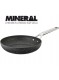 Keptuvė universali Ø 28 cm, indukcinė, MINERAL, MONIX® (Ispanija)