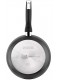 Keptuvė universali Ø 20 cm, indukcinė, UNICA, MONIX® (Ispanija)