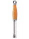 Įrankis šerdžių išėmimui 13x70mm, oranžinis, De BUYER (Prancūzija)