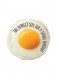 Liejinio keptuvė kiaušiniams ir blynams Ø 26 cm, indukcinė, EUROLUX® (Vokietija)