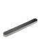 Magnetinis laikiklis peiliams 38,5 cm, CLASSIC, juoda, SCANPAN (Danija)