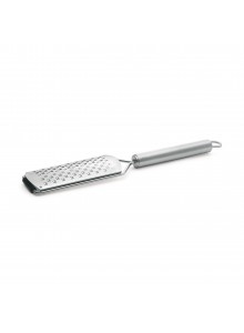 EG tarka 4mm, su rankena, GIANNINI (Italija)