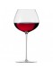 Taurė raudonajam vynui 1 vnt, 765 ml, dovanų dėžutėje, UNITY SENSISPLUS, EISCH (Vokietija)