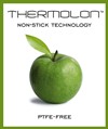 thermolon logo