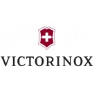 VICTORINOX AG (Šveicarija)