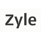 ZYLE®